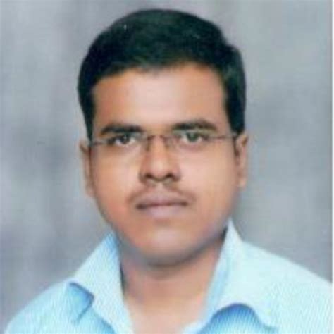 National Academy of Agricultural Sciences