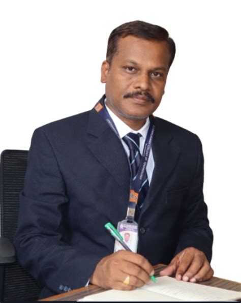 Department of CSE(AIML)