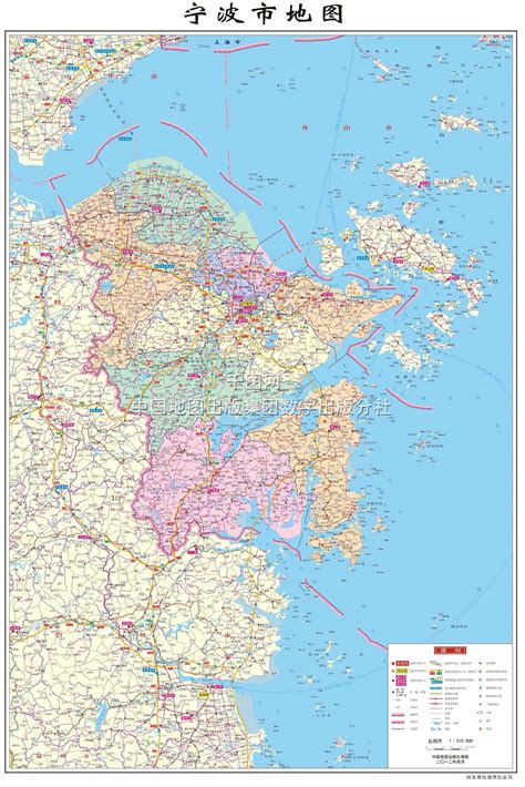 2021年浙江省各地区GDP排行榜：杭州宁波超万亿（图）-中商情报网