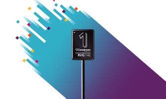 Carestream Dental | Home