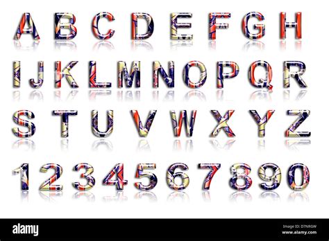 Image result for JavaScript Design Text