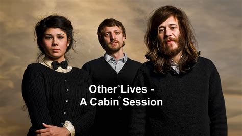 Julia Bache-Wiig Movies And Tv Shows 60 Photos - Moonagedaydream.film