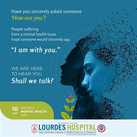 Best Gastroenterology Hospital in Kochi - Endoscopy in Kochi | Lourdes ...