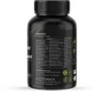 Ayuvya i-Gain+ Supports Healthy Weight Gain | No known side effects ...