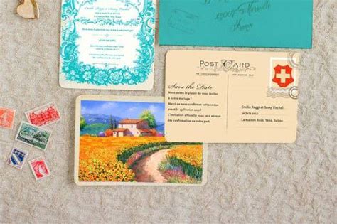 Chap & Chapette - Invitations - Chattarpur - MG Road - Weddingwire.in