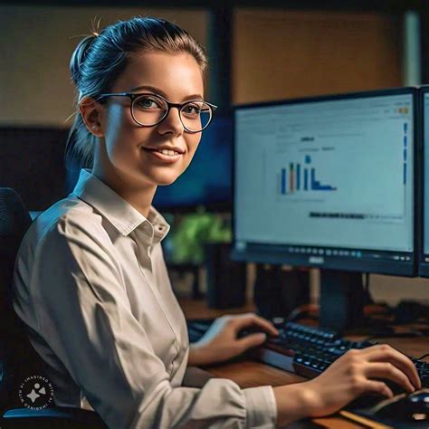 Duniyape Technologies