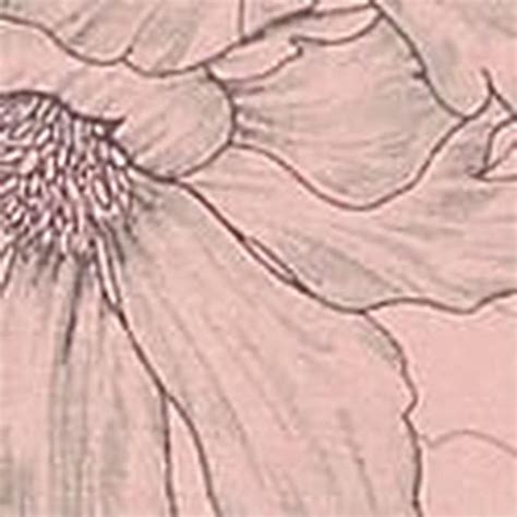 Buy Vintage Lace Corset Teddy Online | Victoria's Secret India