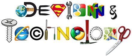 Image result for Kinds of Technology