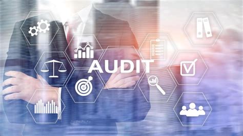 Paid Media Audit Background HD Wallpaper Background Minimalist