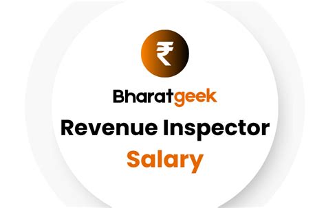 PSSSB Excise Inspector Salary Per Month – Pay Scale, Grade Pay, In-Hand ...