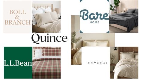 Best Organic Flannel Sheets for Cozy, Safe Sleep - Easy Rest
