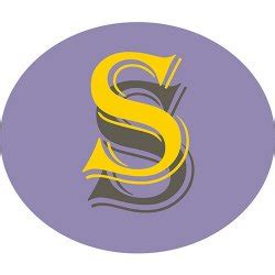 Image result for Bpxomg Neta Script