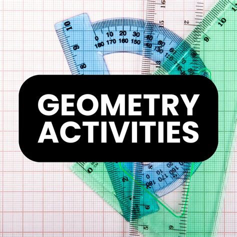 Trigonometry Posters [Free Printable PDFs for the Classroom]