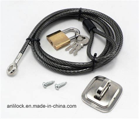 Computer Desktop Lock 的图像结果