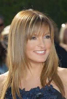 Haircuts With Bangs And Layers by Effortless And Layered Haircuts With Bangs Haircuts With Bangs And Layers