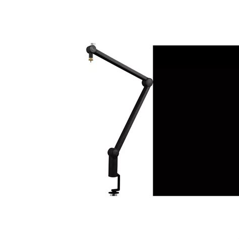 Image result for Blue Compass Module