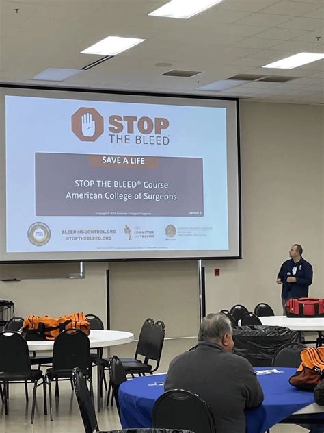 On January 30th Dimmit Regional Hospital in association with Dimmit ...