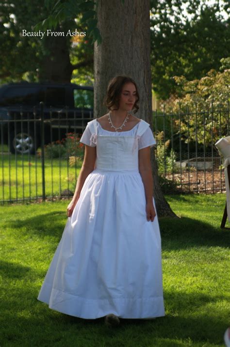 Image result for Dressing the Bride 1885