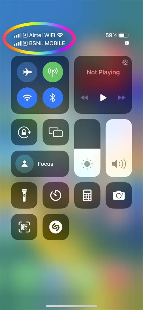 Image result for Apple 12 Mini Tutorial