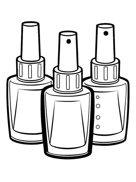 Coloring nail polish Images - Free Download on Freepik