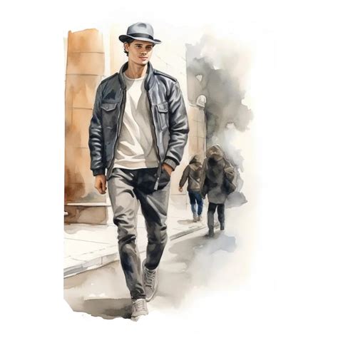 High Crown Hats | Bold Fedoras - Agnoulita Hats