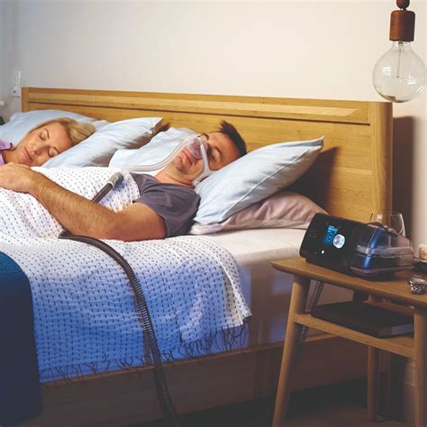 Image result for ResMed Tutorial