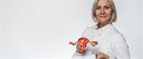 Understanding Myotonic Dystrophy: NMN's Potential Role