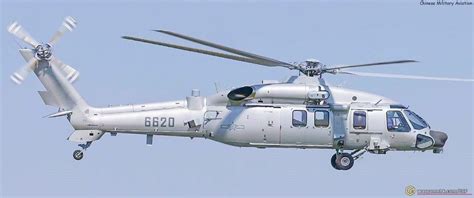 101z 8 2025,Version 1When it comes to online gaming