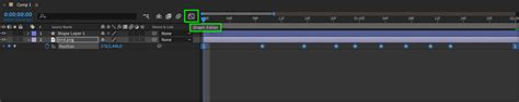 Image result for After Effects Convert Line to Path