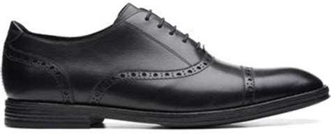 Clarks Shoes - Buy Clarks Shoes Online For Men at Best Prices in India ...
