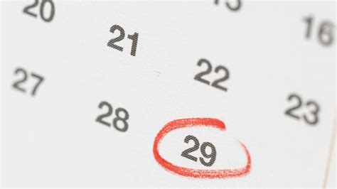 What is a leap year? Why this February has a bonus day | FOX 11 Los Angeles