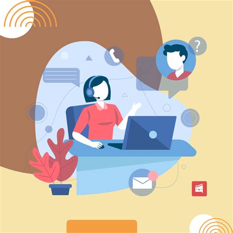 7 Ways Managed Services Improve Your Small Business Value | Blog | Workast