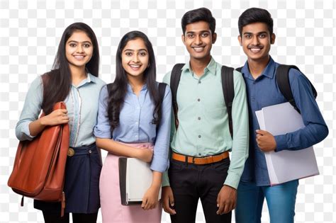 College Programs for Students from Indian Reservations