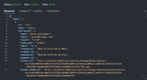 Image result for Web API Using vs Code