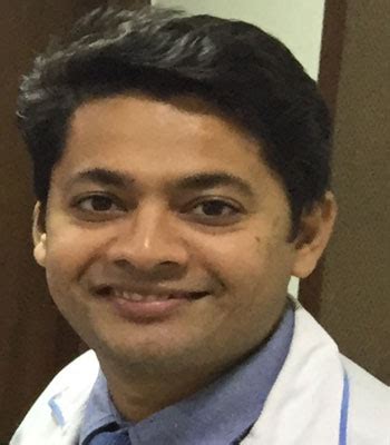 Radiance Teleradiology Services | About Us