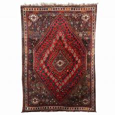 tappeti shiraz tappeto shiraz iran tappeti antiquariato tappeti shiraz tappeto shiraz iran tappeti antiquariato