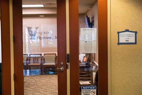 Innsbrook Primary Care - 4900 Cox Rd #150, Glen Allen, VA 23060 - Hours ...