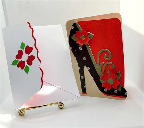 Greeting Cards Product 的图像结果