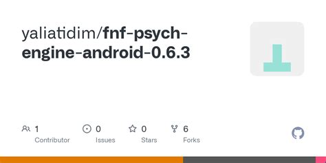 Image result for FNF Psyche Engine Android