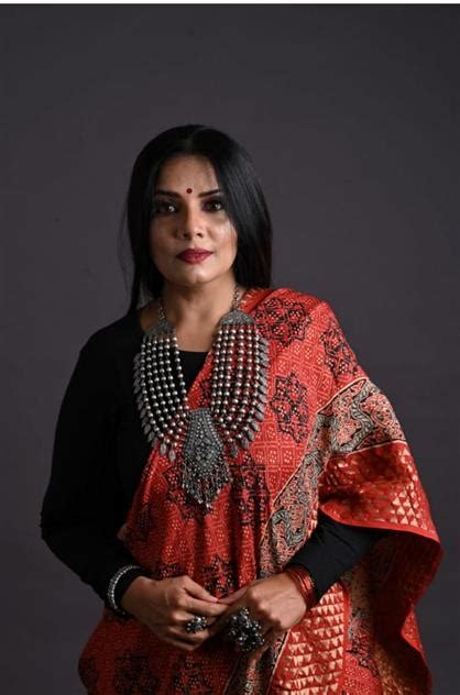 Buy Necklace Sets Online | Multi Layer Statement Necklace | Missori