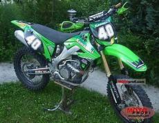 kawasaki kx250f specs kawasaki kx250f 2009 photo 5 kawasaki kx250f specs kawasaki kx250f 2009 photo 5