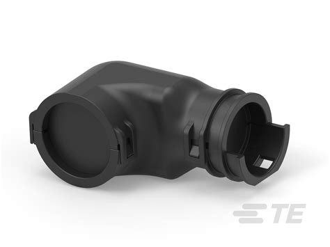 2357921-1 – ThinkRobotics.com