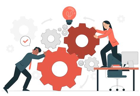 Jharkhand Govt's Skill Development Scheme Promises 100% Employment ...