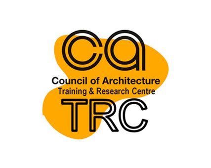 Council of Architecture