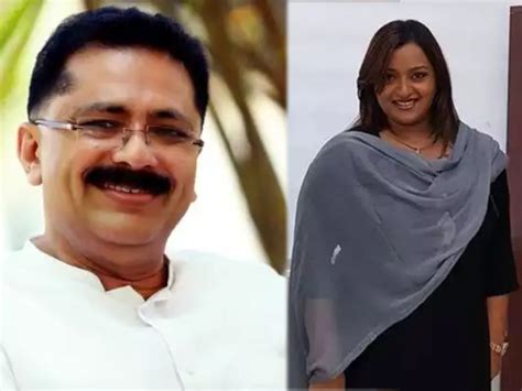 Secret Statement Against K T Jaleel,'എന്തൊക്കെ കേസ് കൊടുക്കുമെന്ന് ...