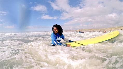 Big Blue Adventures (Cardiff) - What to Know BEFORE You Go