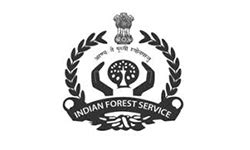 Suntastic Solar Systems | Chennai