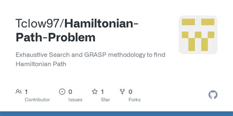 Image result for Hamiltonian Path Problem Solve with Dnaalgorithm