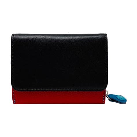 WALLET ITALY製 (G003480 ND P0086) 牛革 財布 ガブス日本国内正規代理店 | Gabs Japan 公式 ...