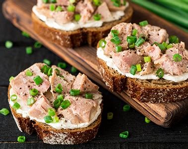Meat alternatives | dsm-firmenich Taste, Texture & Health